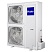 Haier AP60KS1ERA(S) / 1U60IS2EAB(S)